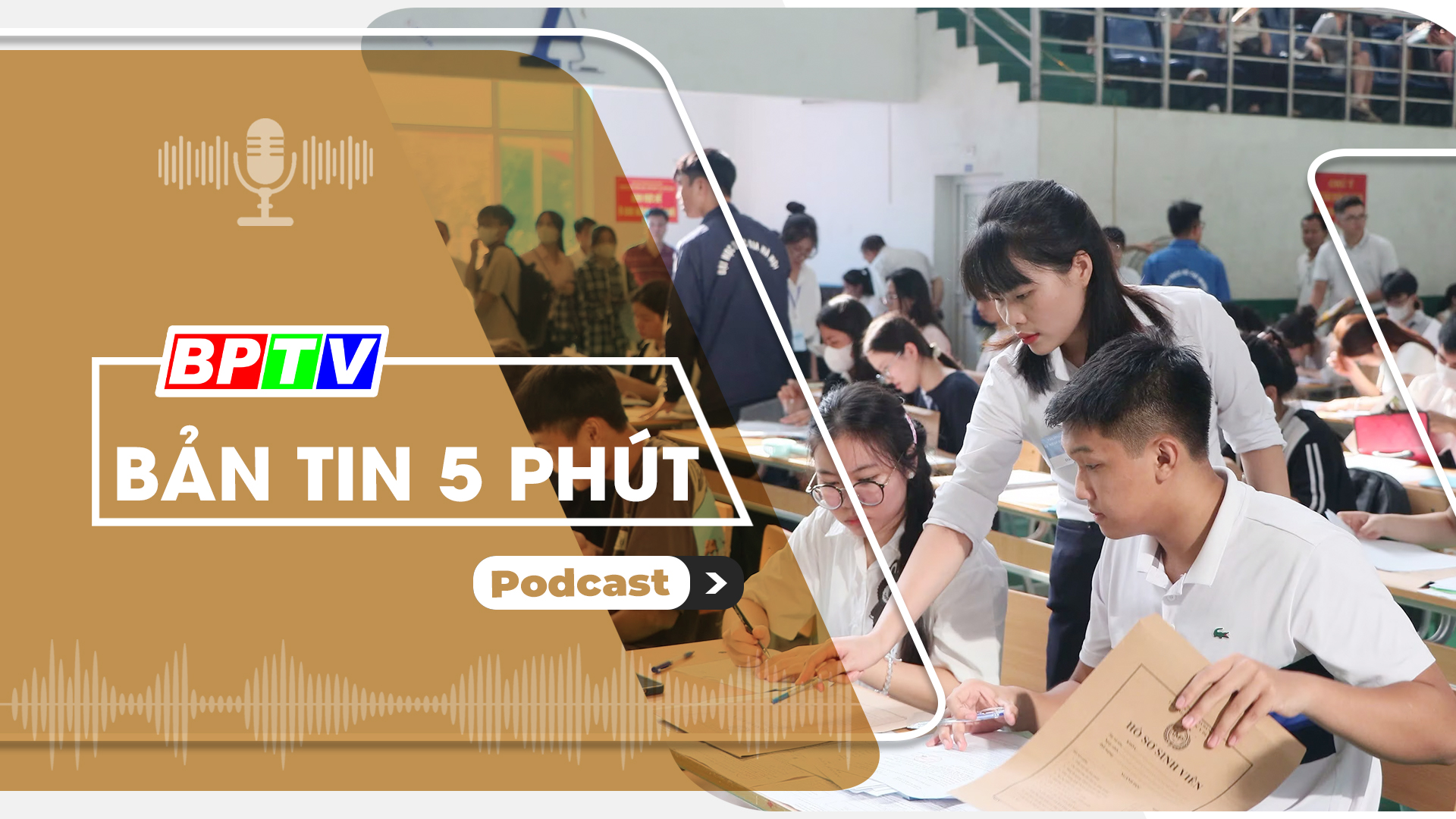 5 phút trưa nay 28-8-2024
