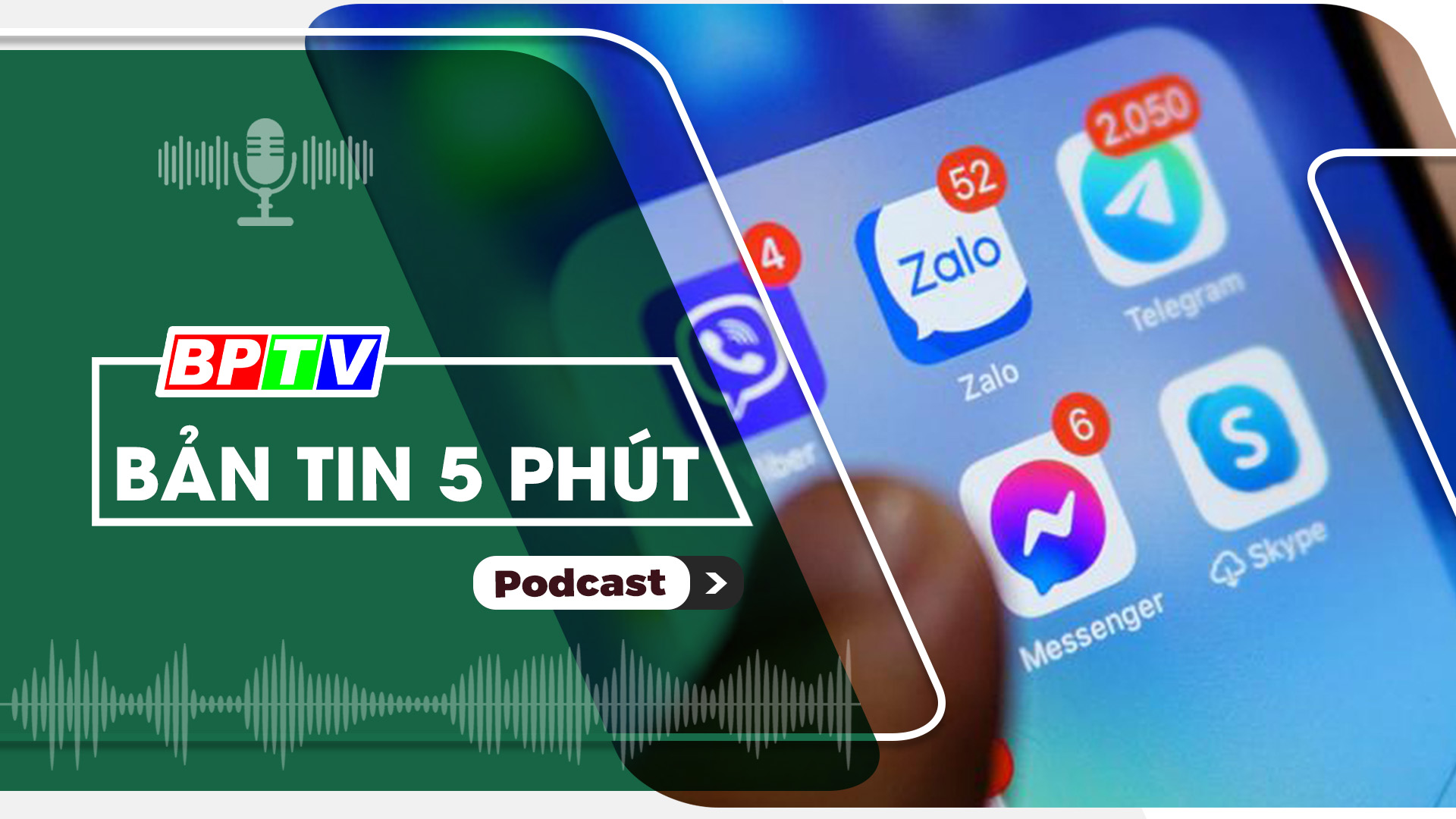 5 phút trưa nay 29-11-2024 5 phút trưa nay 29-11-2024