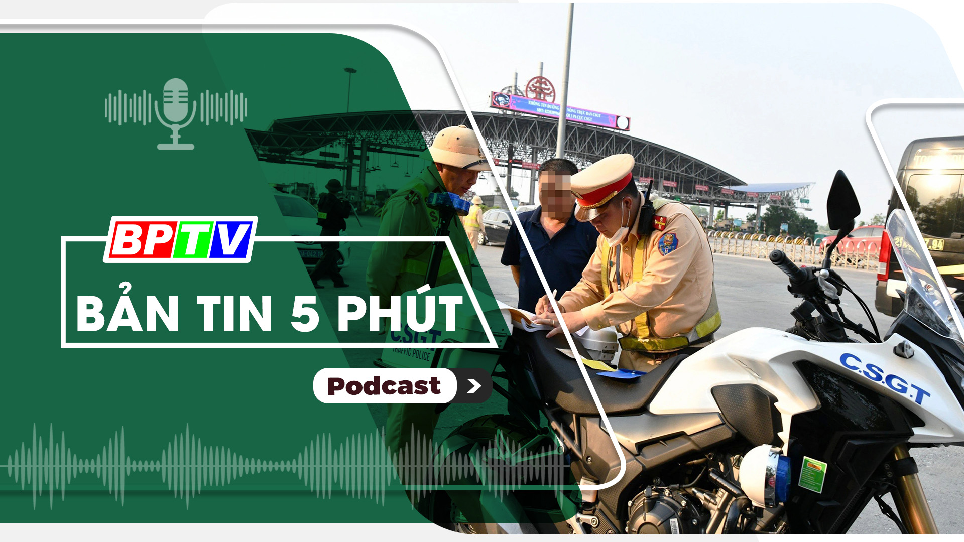 5 phút trưa nay 29-12-2024 5 phút trưa nay 29-12-2024