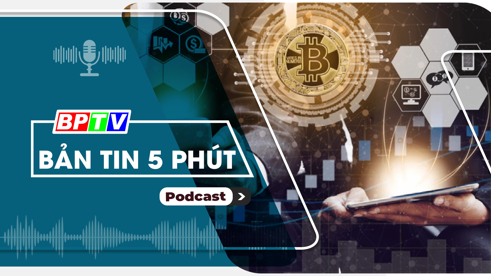 5 phút trưa nay 29-1-2025