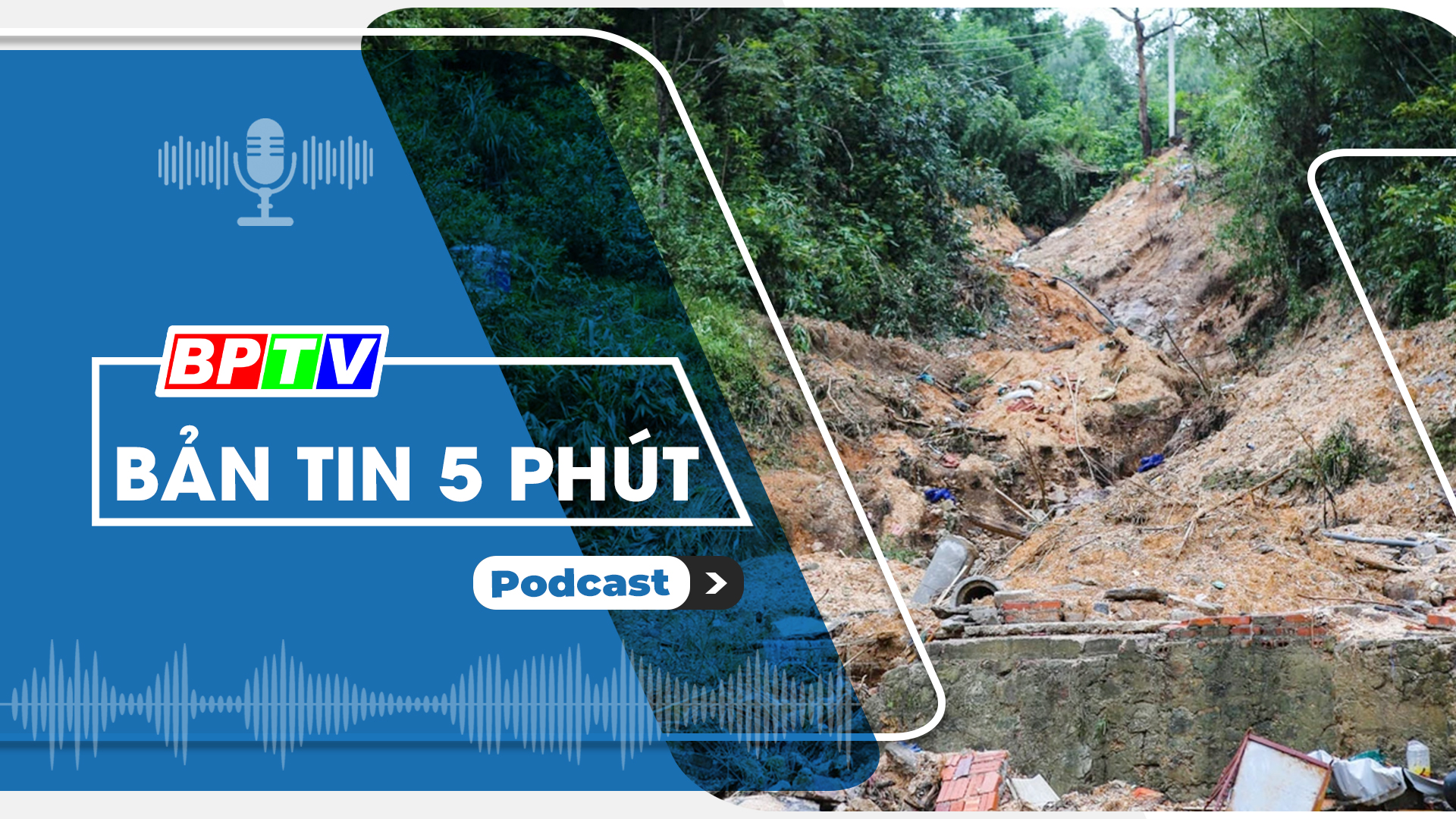 5 phút trưa nay 29-7-2024 5 phút trưa nay 29-7-2024