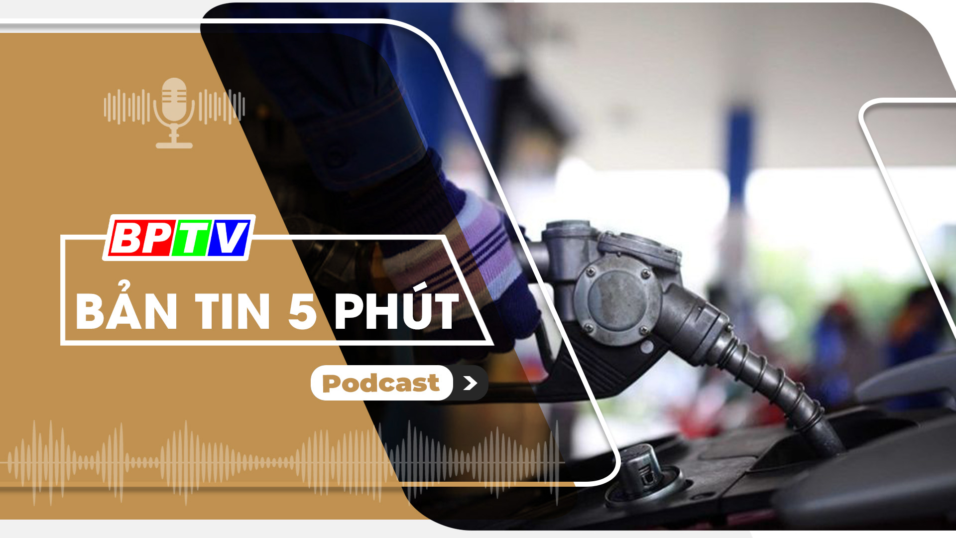 5 phút trưa nay 29-8-2024