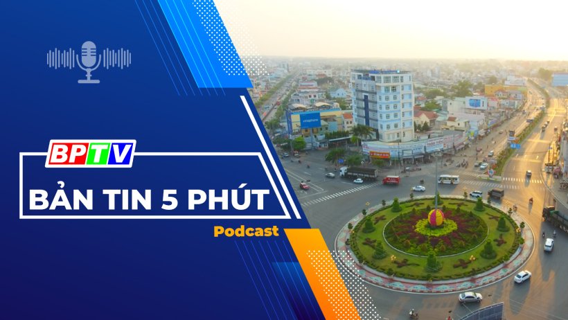 5 phút trưa nay 2-1-2024 5 phút trưa nay 2-1-2024