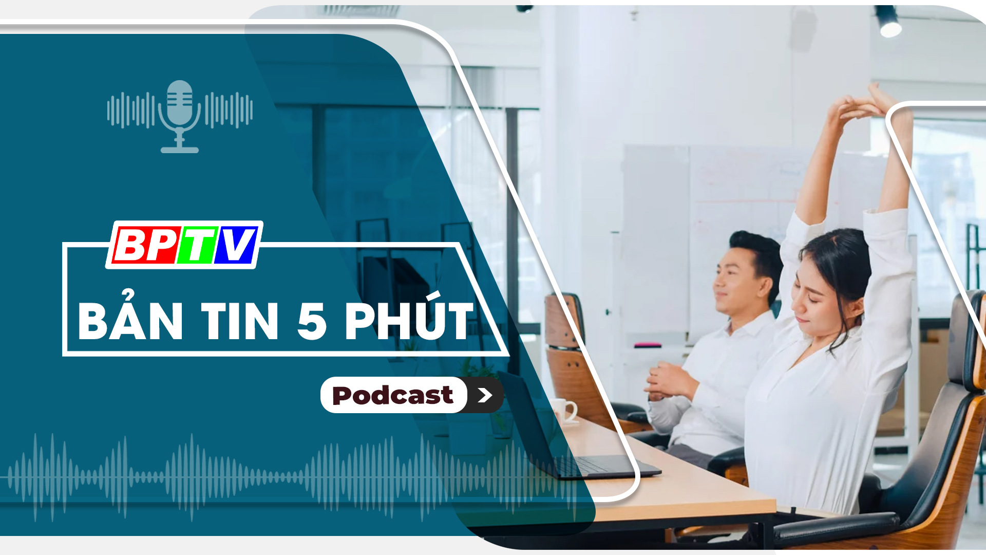 5 phút trưa nay 2-2-2025 5 phút trưa nay 2-2-2025