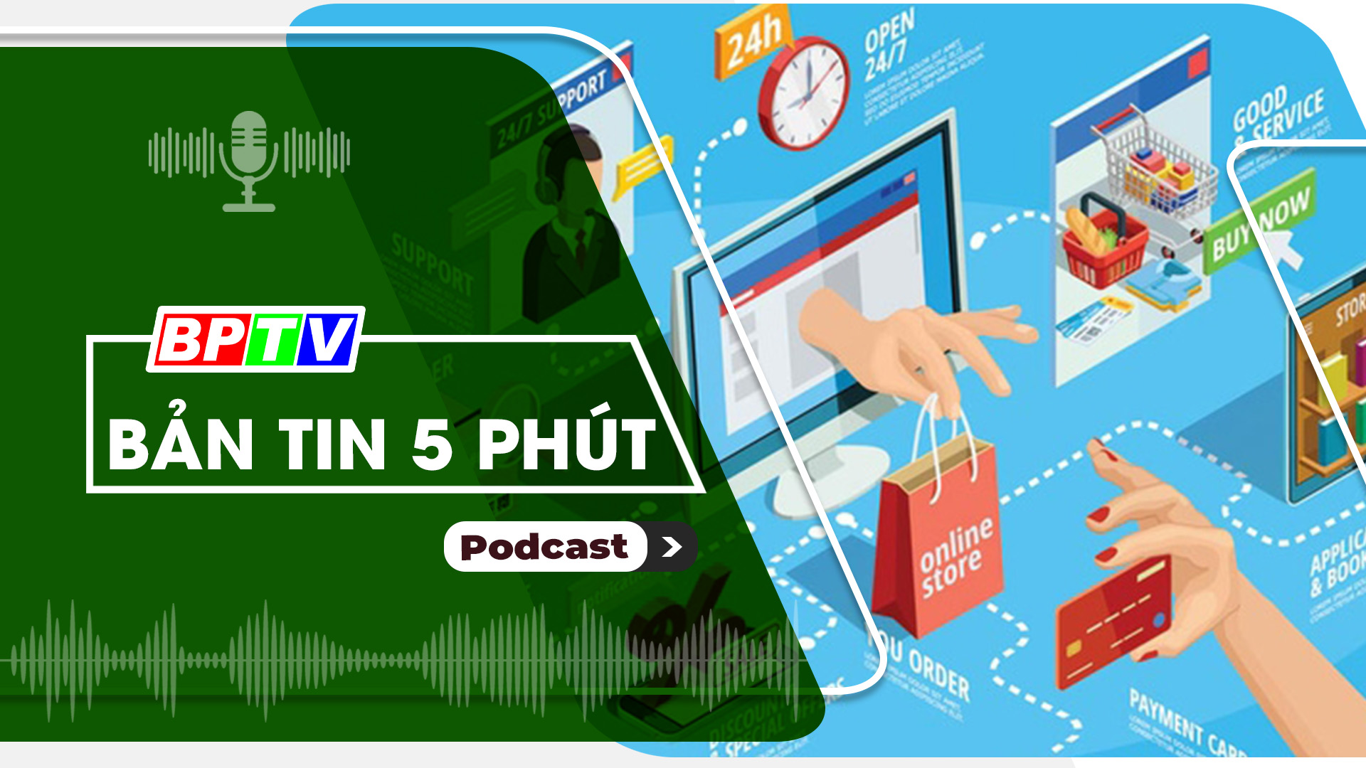 5 phút trưa nay 2-9-2024 5 phút trưa nay 2-9-2024