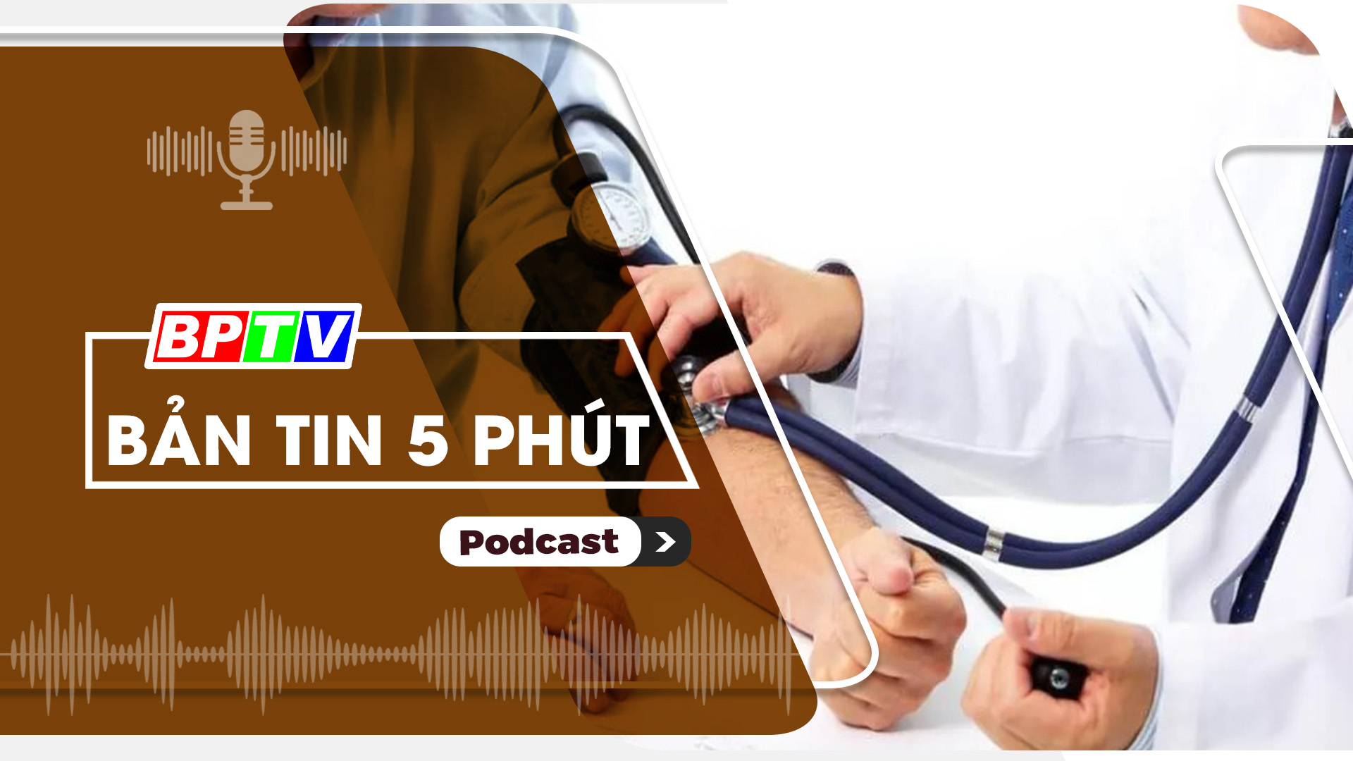5 phút trưa nay 30-10-2024 5 phút trưa nay 30-10-2024