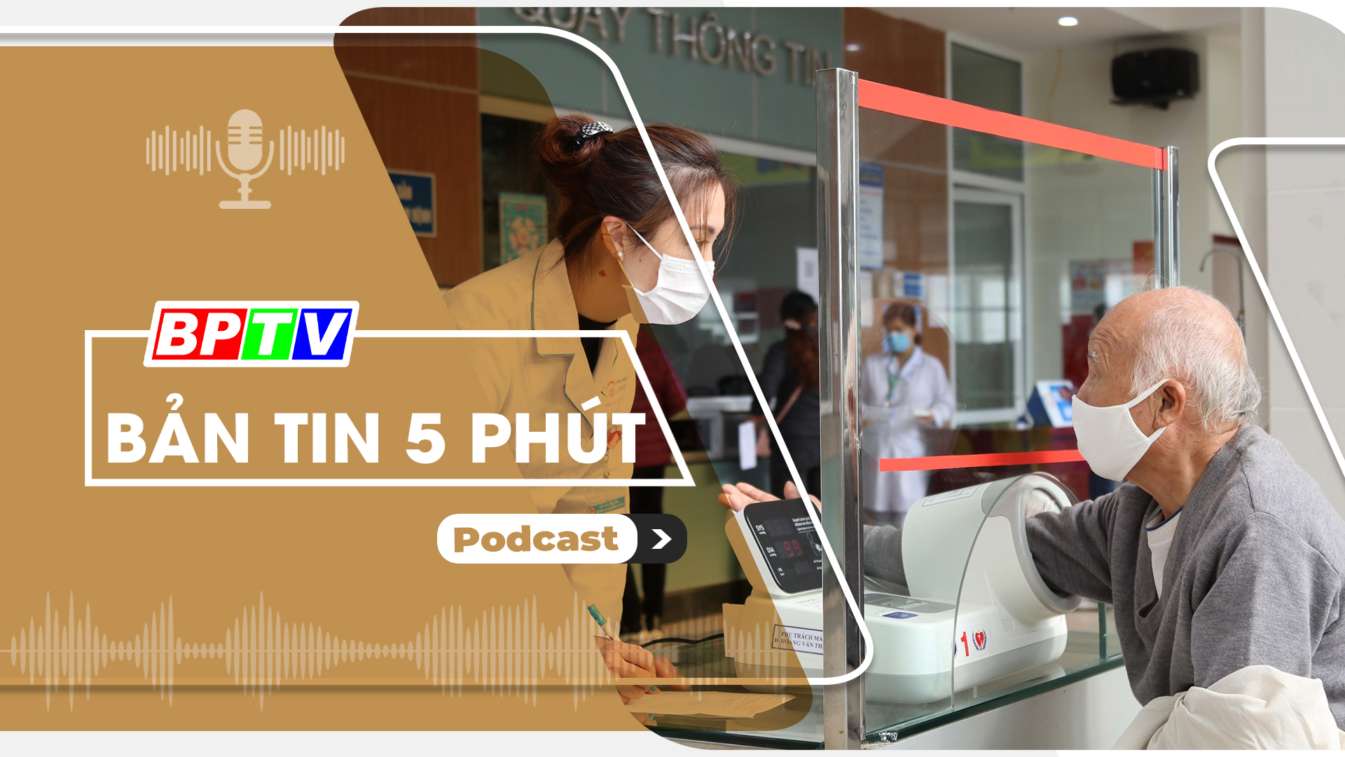 5 phút trưa nay 30-8-2024