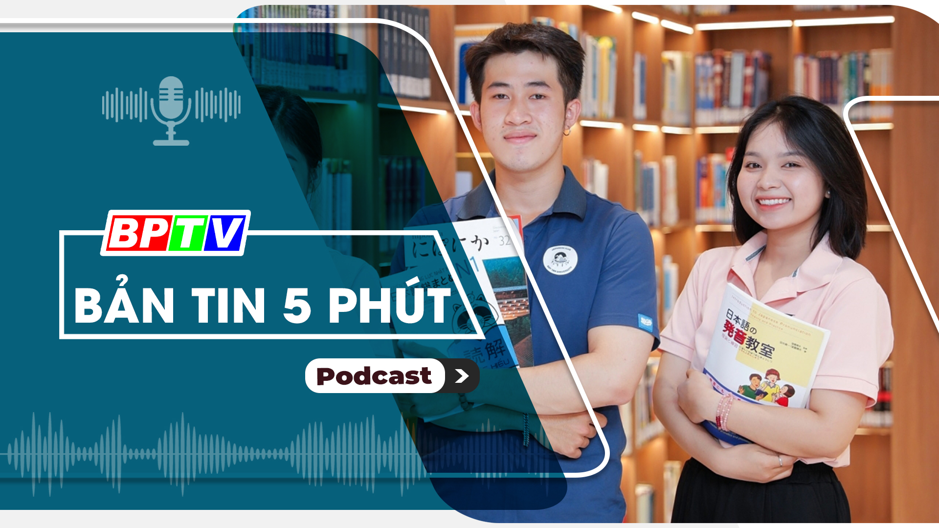 5 phút trưa nay 3-1-2025