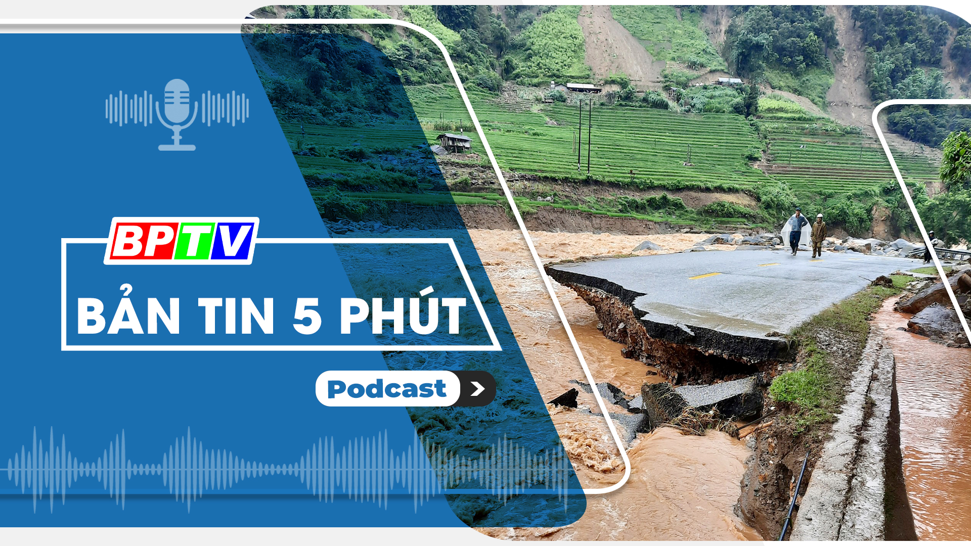 5 phút trưa nay 3-7-2024 5 phút trưa nay 3-7-2024