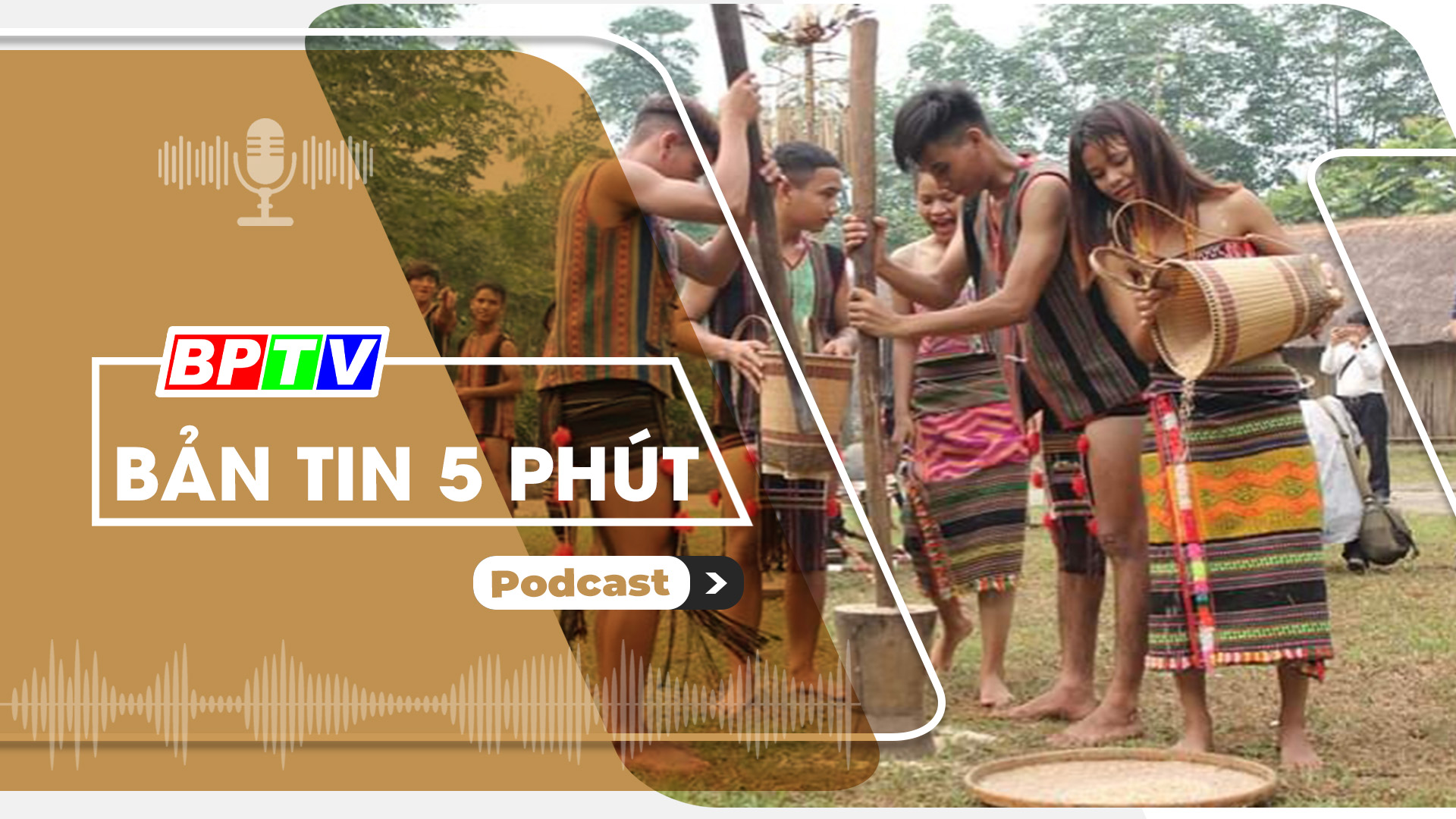 5 phút trưa nay 3-8-2024 5 phút trưa nay 3-8-2024
