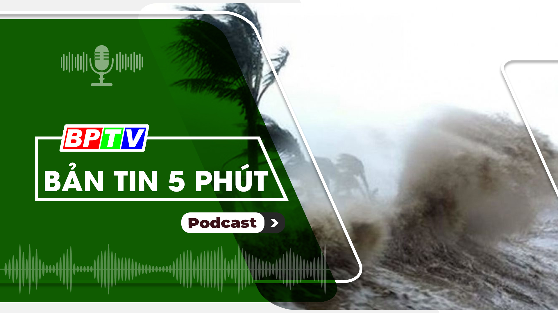 5 phút trưa nay 3-9-2024 5 phút trưa nay 3-9-2024