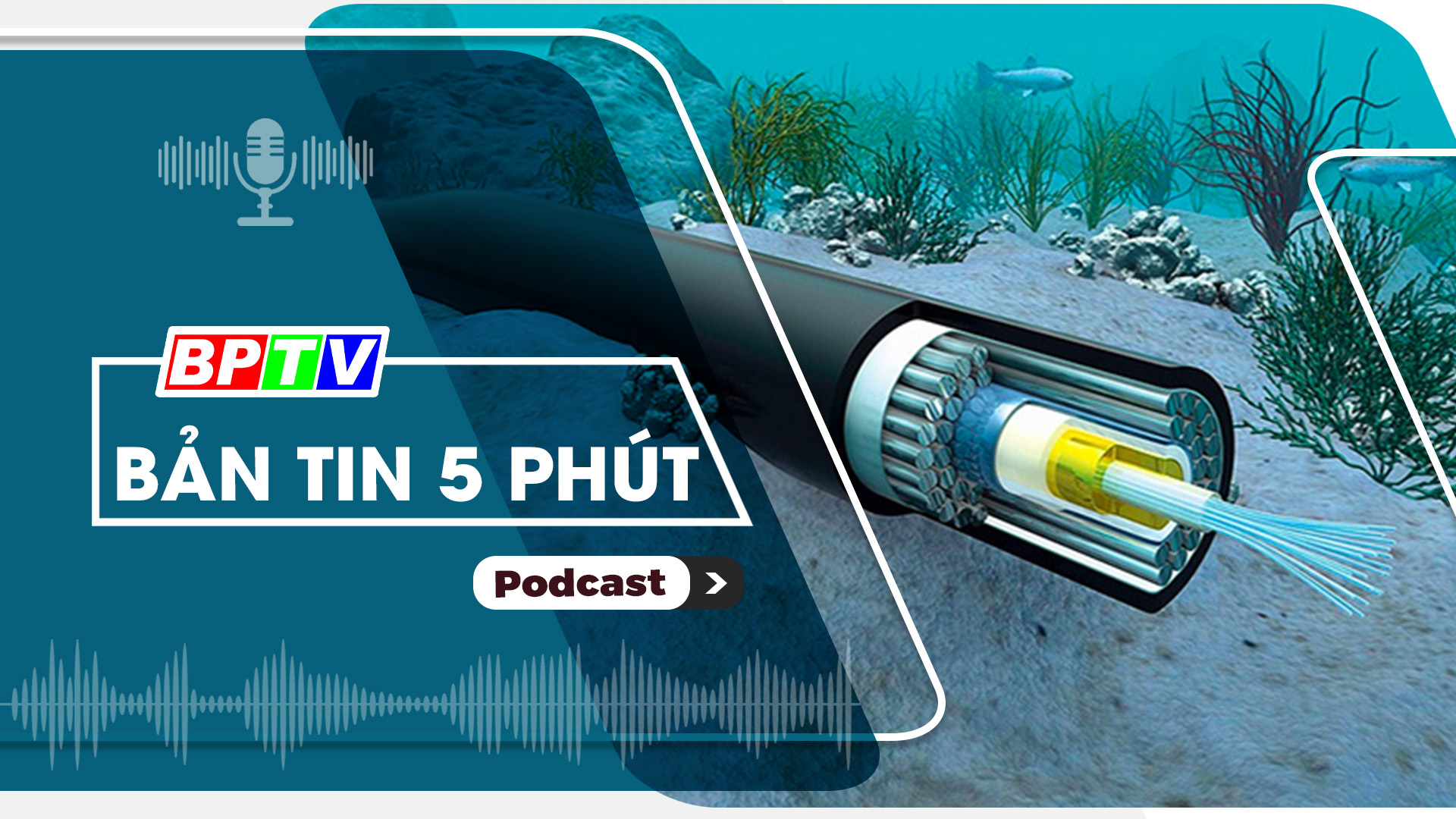 5 phút trưa nay 4-1-2025