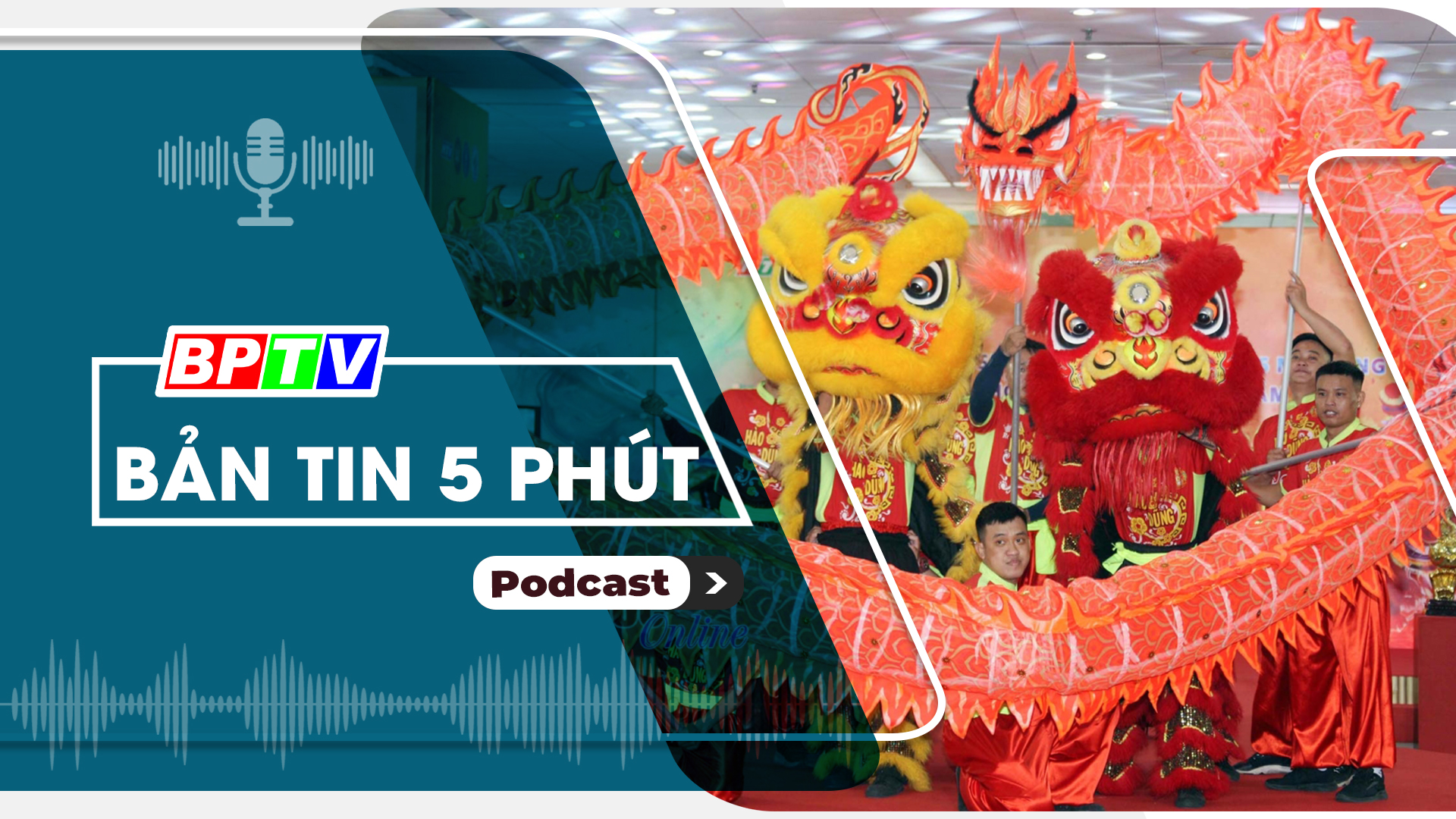 5 phút trưa nay 4-2-2025