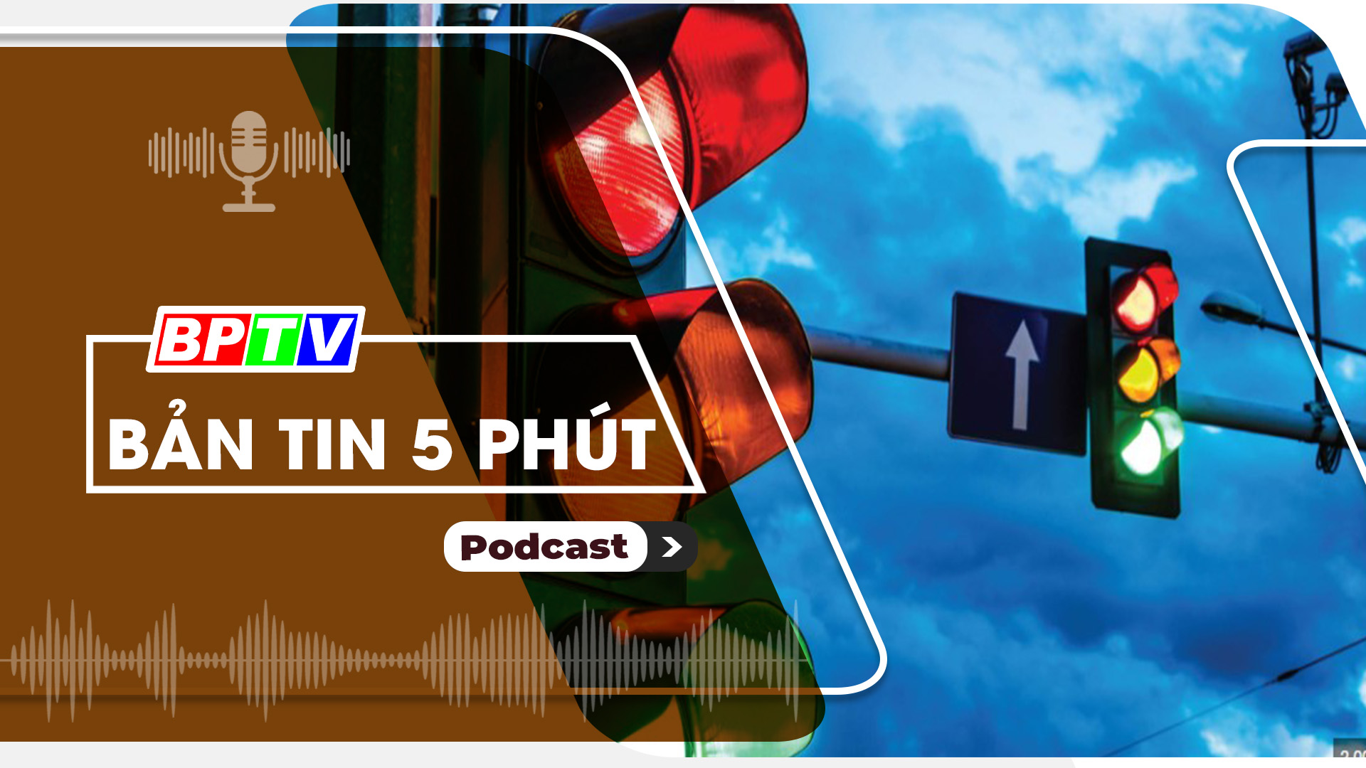5 phút trưa nay 6-10-2024 5 phút trưa nay 6-10-2024