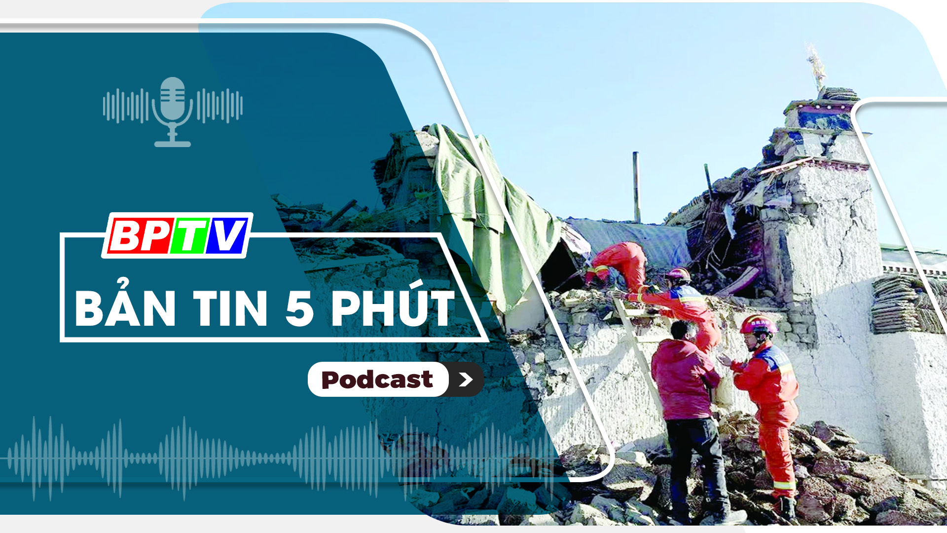 5 phút trưa nay 8-1-2025