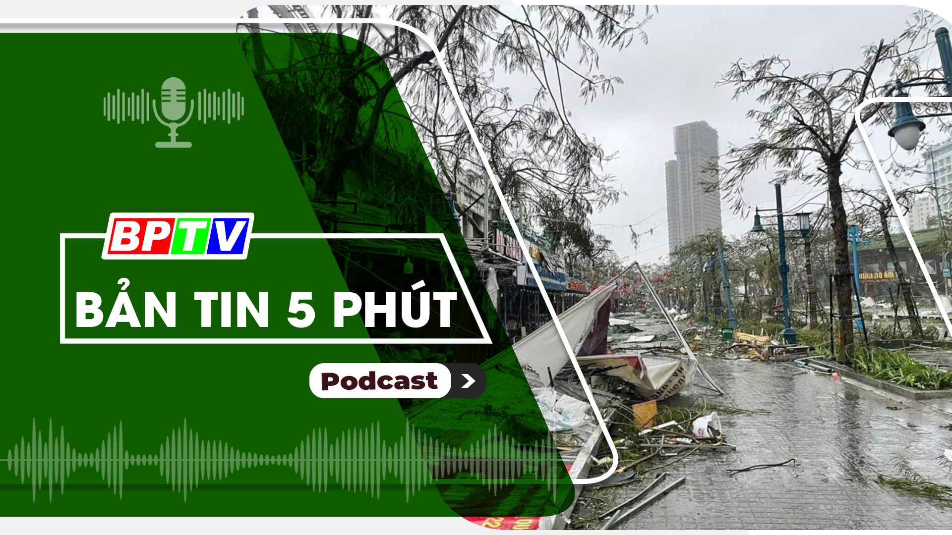 5 phút trưa nay 8-9-2024 5 phút trưa nay 8-9-2024