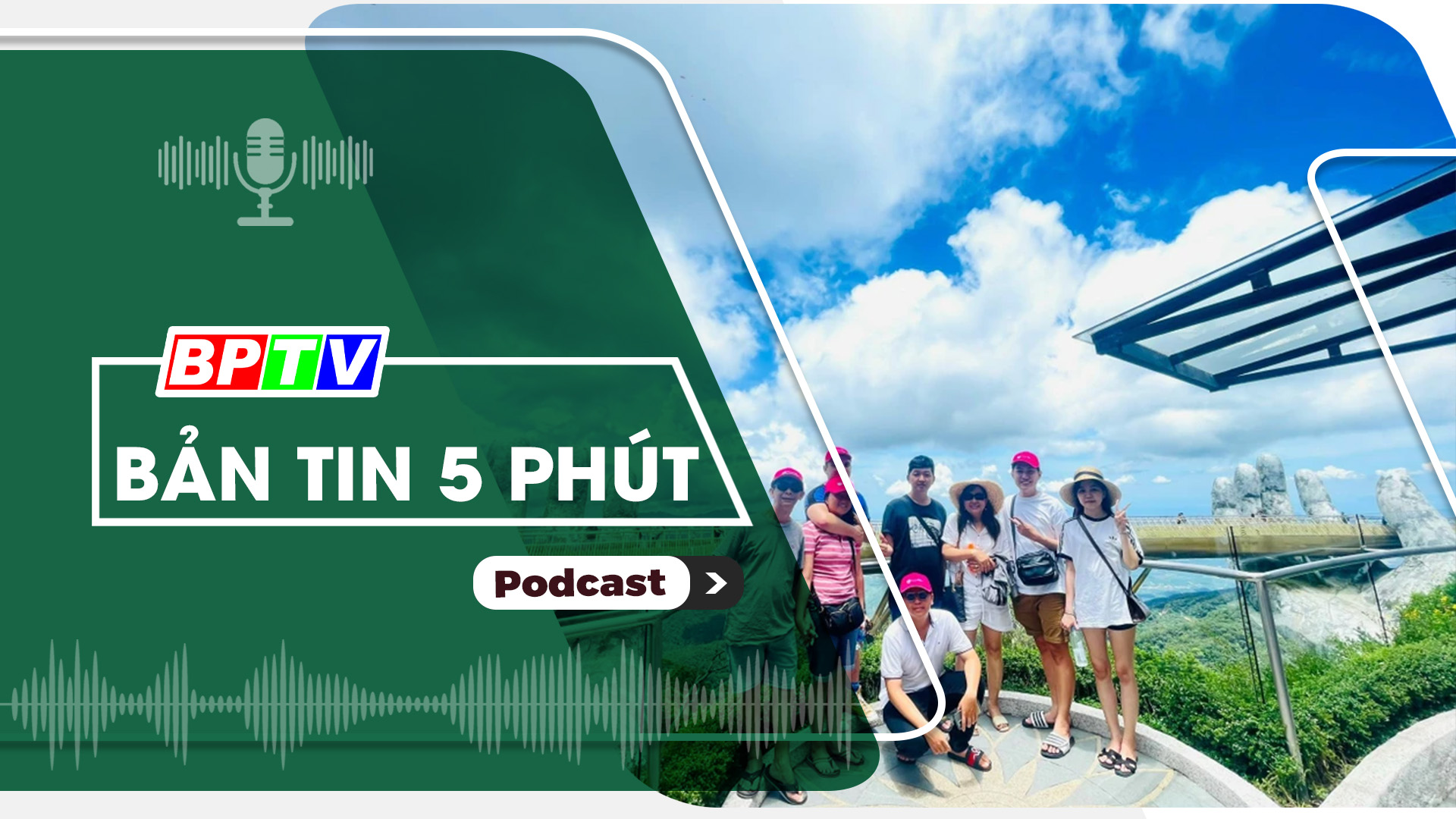 5 phút trưa nay 9-12-2024 5 phút trưa nay 9-12-2024