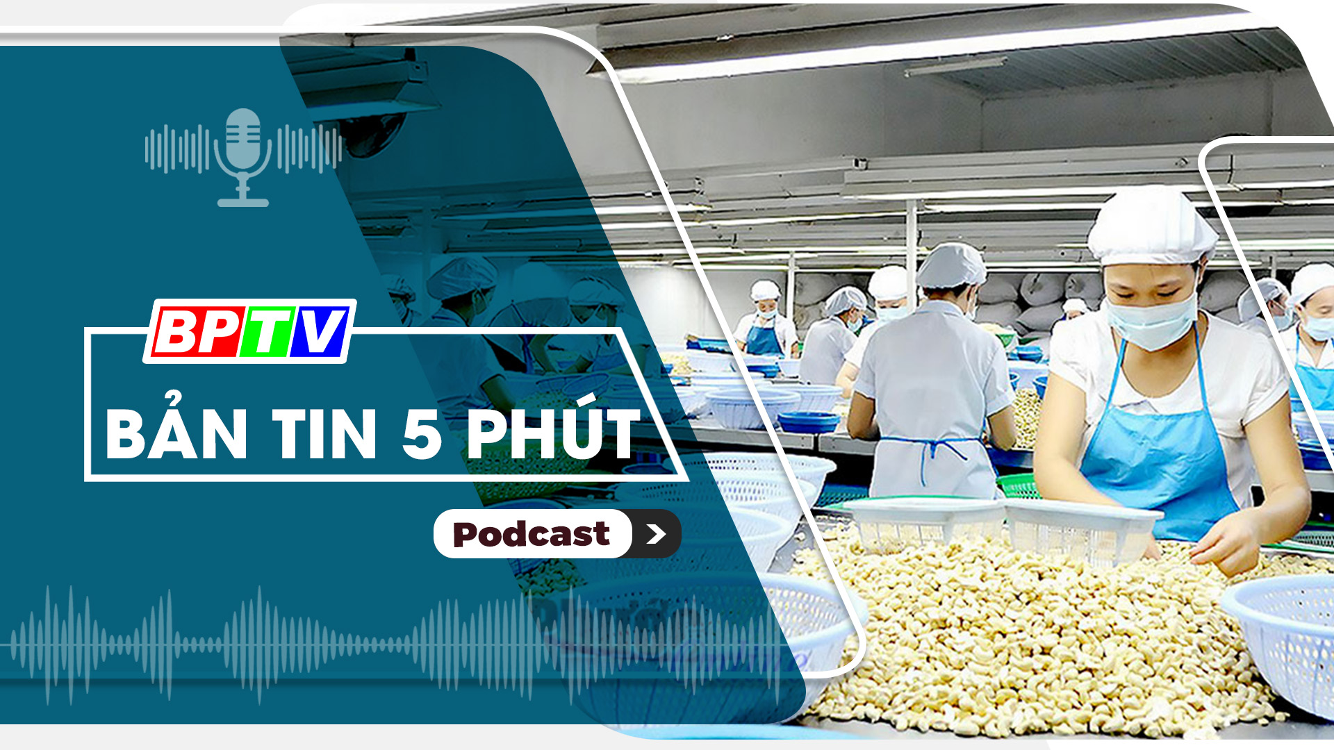 5 phút trưa nay 9-2-2025 5 phút trưa nay 9-2-2025