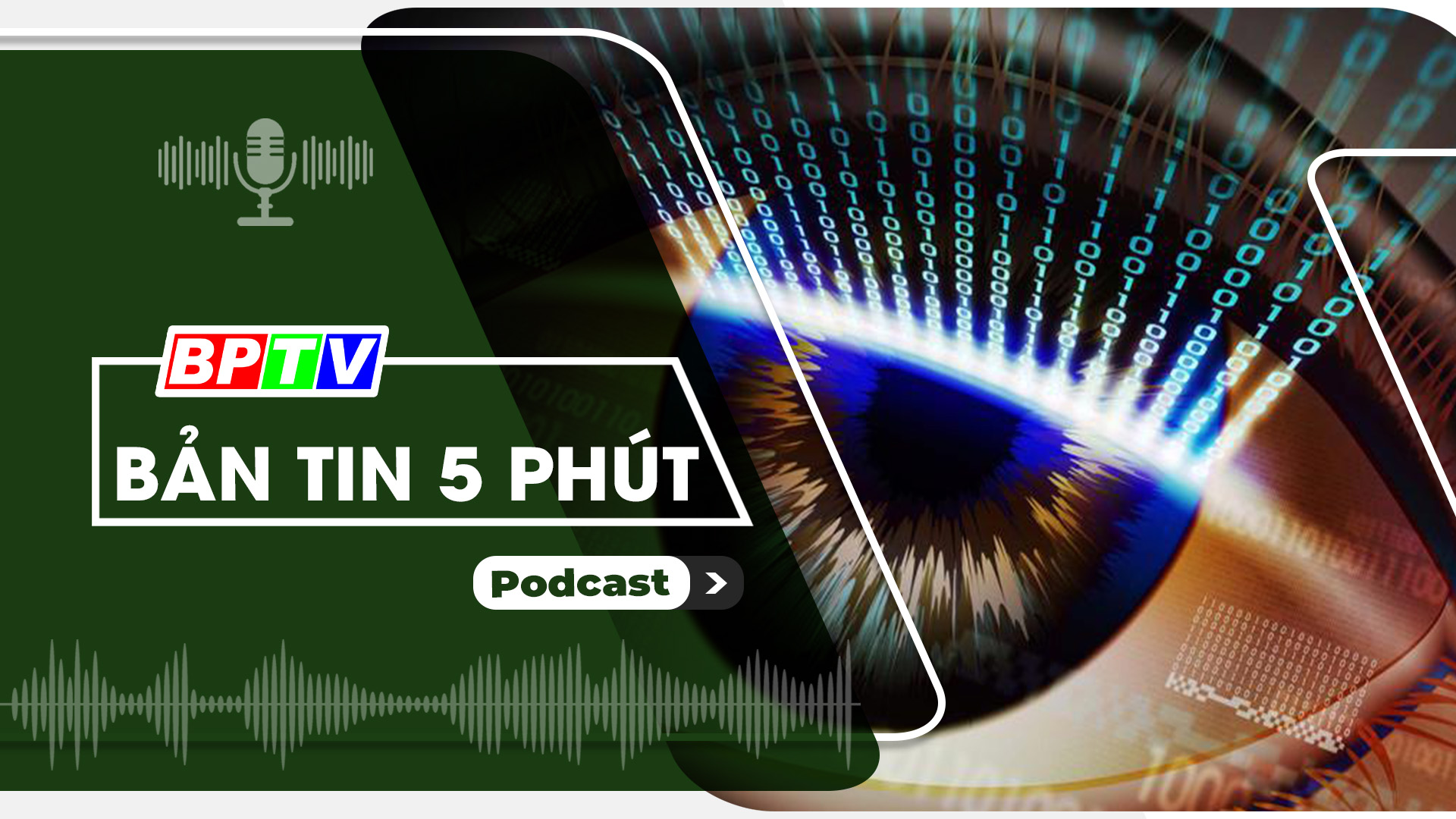 5 phút trưa nay 9-5-2024