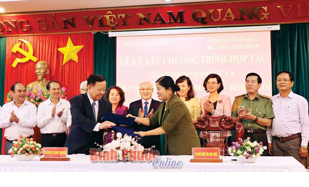 Sắc xuân trên các khu công nghiệp Sắc xuân trên các khu công nghiệp