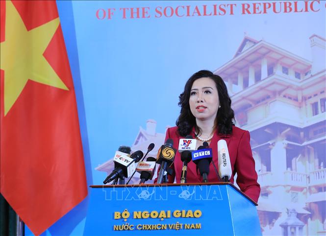 5b09d2efc60c37f96e6b1121a537f492.jpg