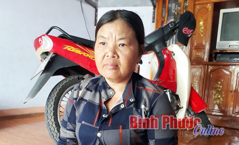 Tình tiết mới thay đổi bản chất vụ tranh chấp đất ở Tân Bình Tình tiết mới thay đổi bản chất vụ tranh chấp đất ở Tân Bình