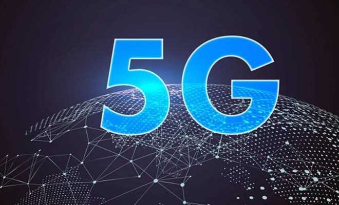 Việt Nam sẽ là một trong những nước đầu tiên triển khai 5G Việt Nam sẽ là một trong những nước đầu tiên triển khai 5G
