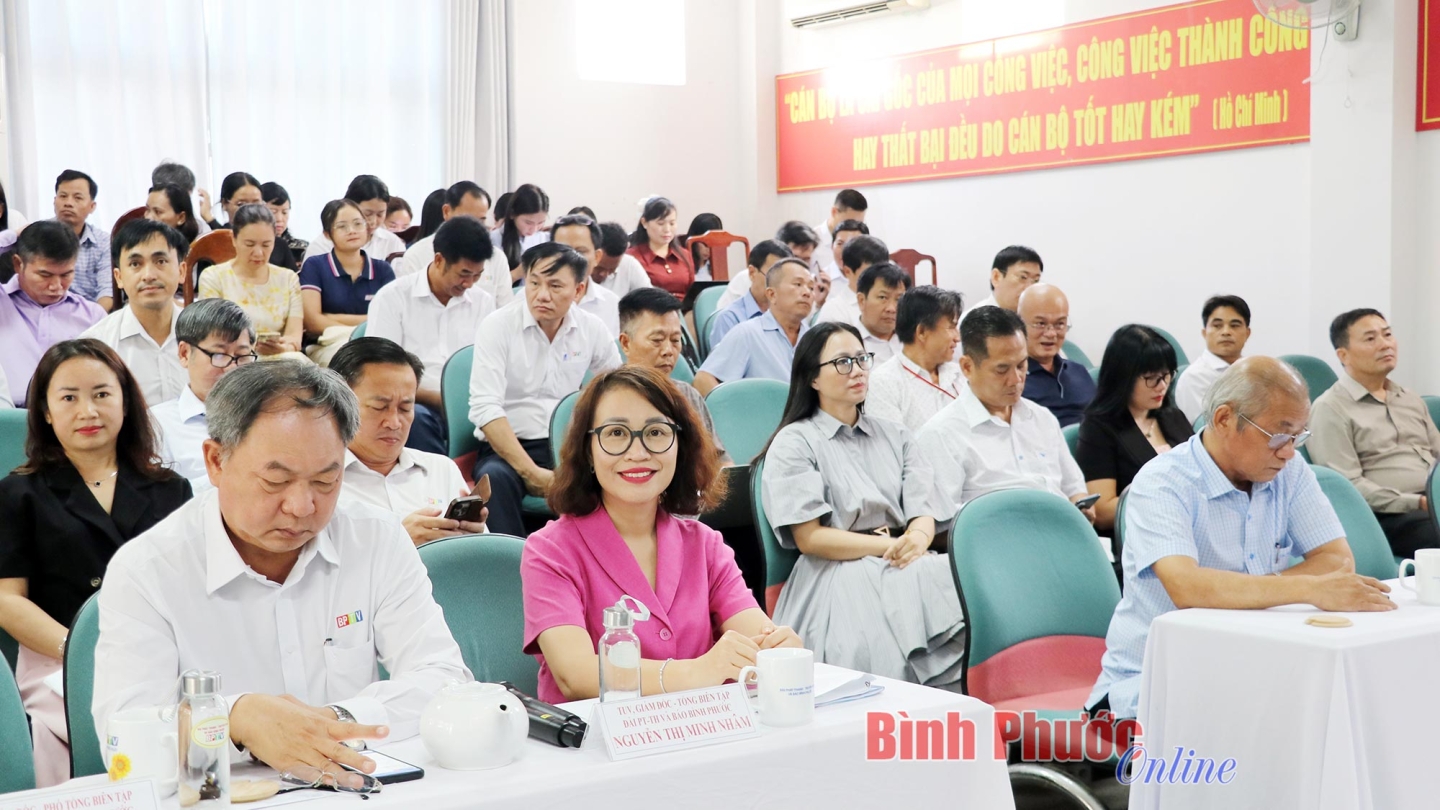 5b909a520dd9945ed1012c80b6c63524_13590228062025.jpg