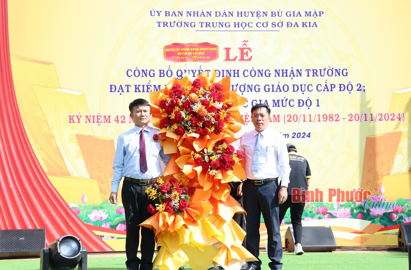 5b_15441115112024.jpg