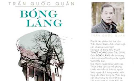 Có một làng người Việt trên đất Ba Lan