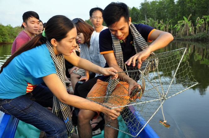 5ff8a0ff20112015085304.jpg