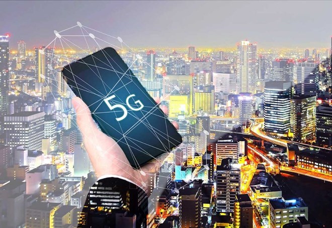 5g31072018093303.jpg