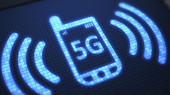 5gnetwork17062018093459.jpg