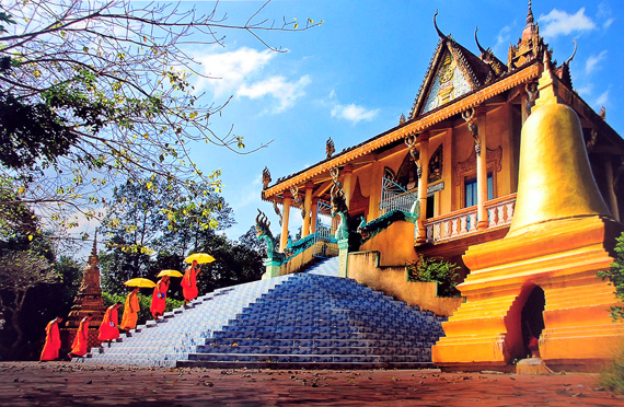 6--di-san-viet-nam---td10112015092445.jpg