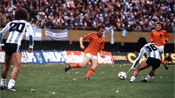 6-1401957199_660x0.jpg