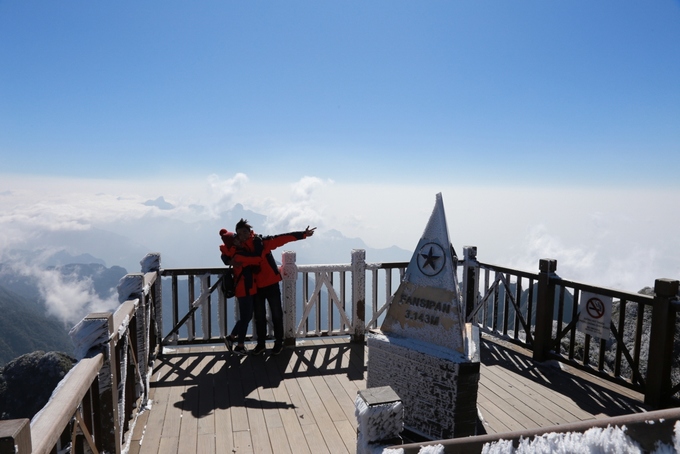 6-dinh-fansipan-jpeg680x003122018024600.jpg