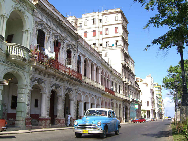 6-havana122062014022156.jpg