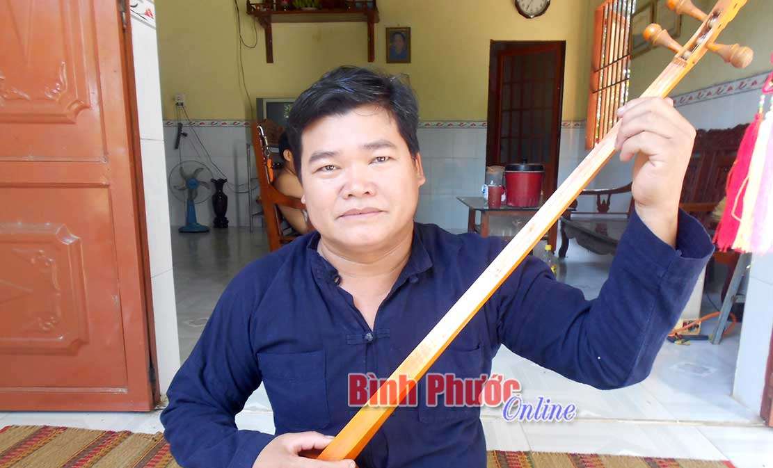 Phải giữ cho được “tâm hồn” của tiền nhân Phải giữ cho được “tâm hồn” của tiền nhân