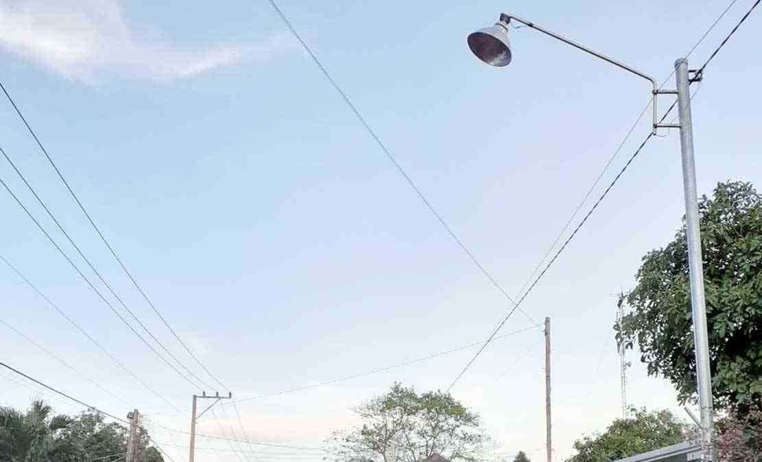 Khoan sức dân xây dựng đô thị văn minh Khoan sức dân xây dựng đô thị văn minh