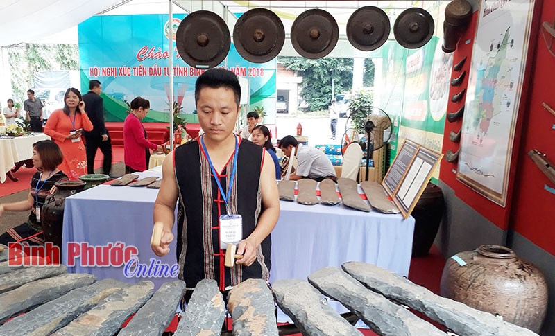 Văn hóa sao lạ lùng? Văn hóa sao lạ lùng?