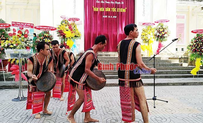 Để xứng đáng là nơi “lưu hồn” di sản - Bài 1 Để xứng đáng là nơi “lưu hồn” di sản - Bài 1