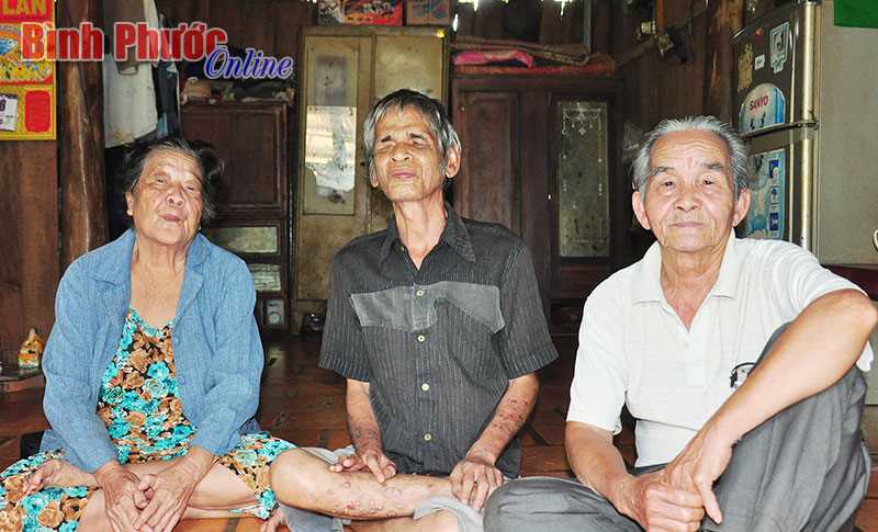 15 năm chia sẻ lương hưu tặng người khó 15 năm chia sẻ lương hưu tặng người khó
