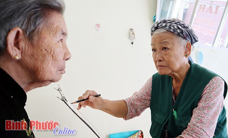 Họa sĩ Đặng Ái Việt và “Hành trình nét thời gian”