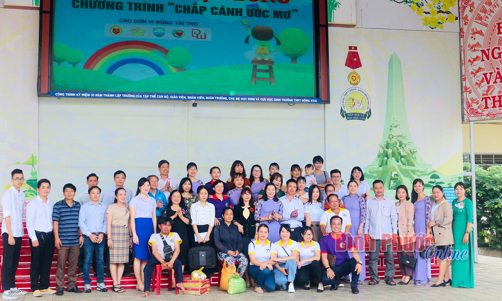 618092020081319.jpg