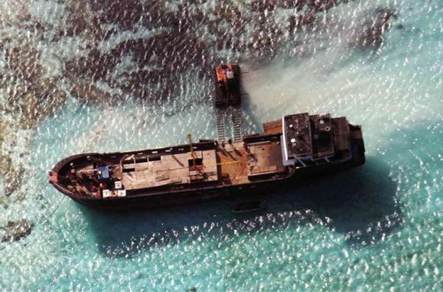 620x409xchinesePP.jpg
