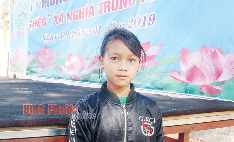 622022019095014.jpg