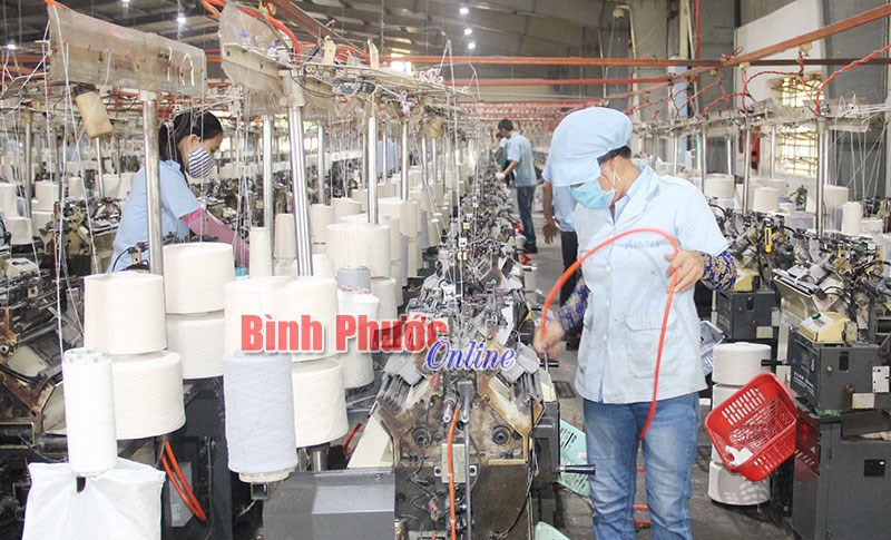 Doanh nghiệp thưởng tết cao nhất hơn 56 triệu đồng Doanh nghiệp thưởng tết cao nhất hơn 56 triệu đồng