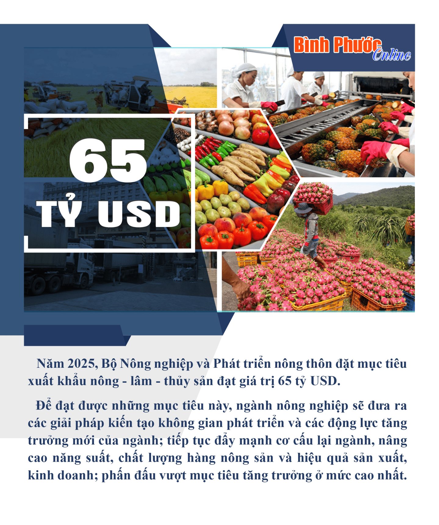 626_real_estate_social_media_post_08533428012025.png