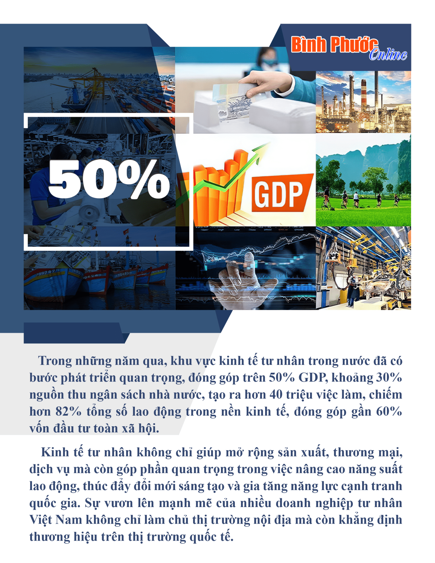 626_real_estate_social_media_post_14011127032025.png