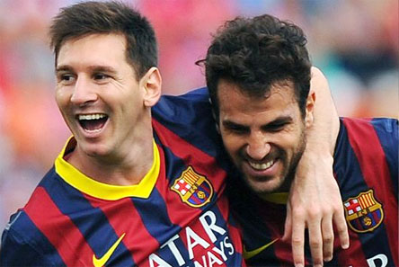 6283952220130929080413718.jpg